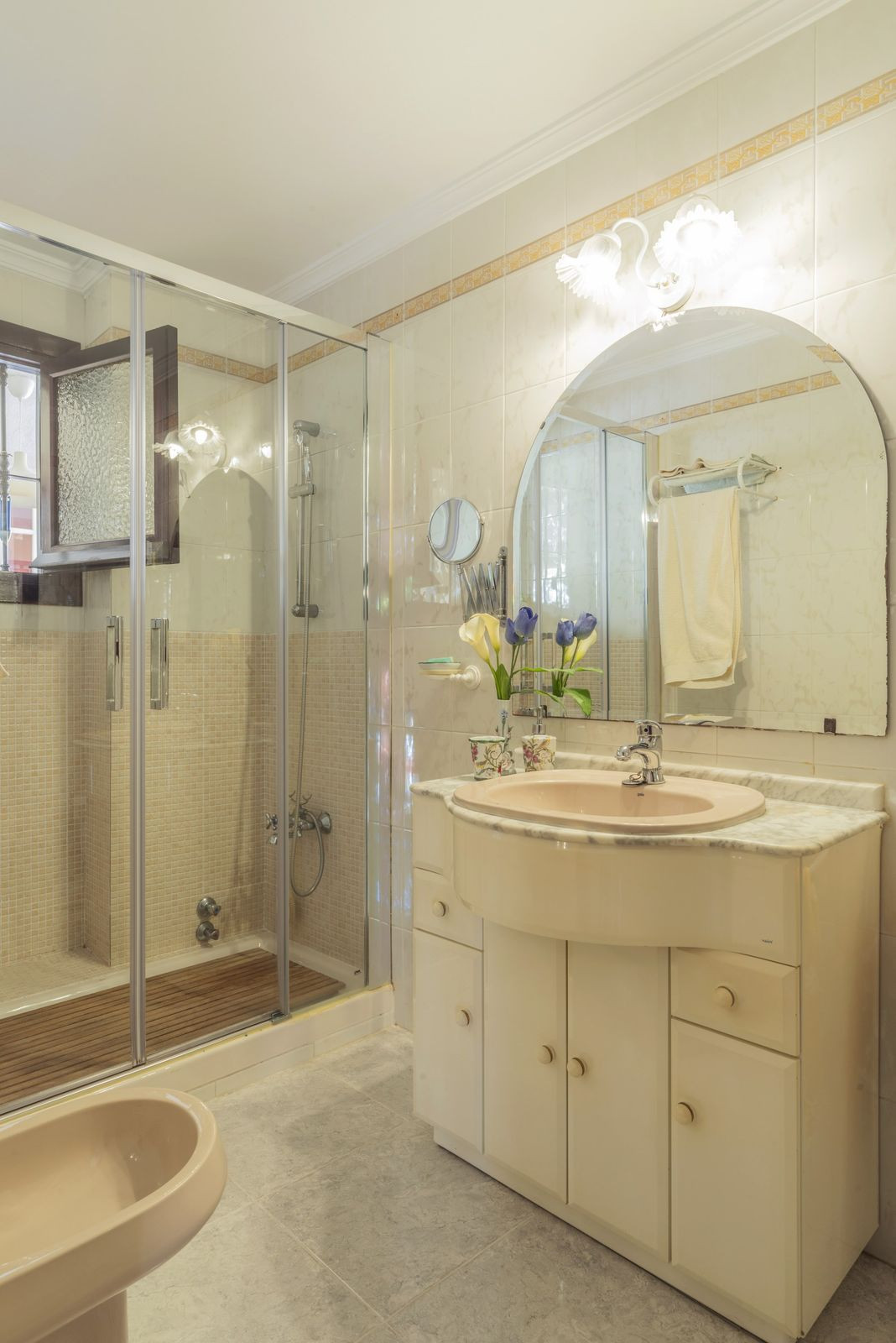6 Bed Townhouse for sale in Cerrado De Calderón Málaga Ciudad, Málaga, Spain