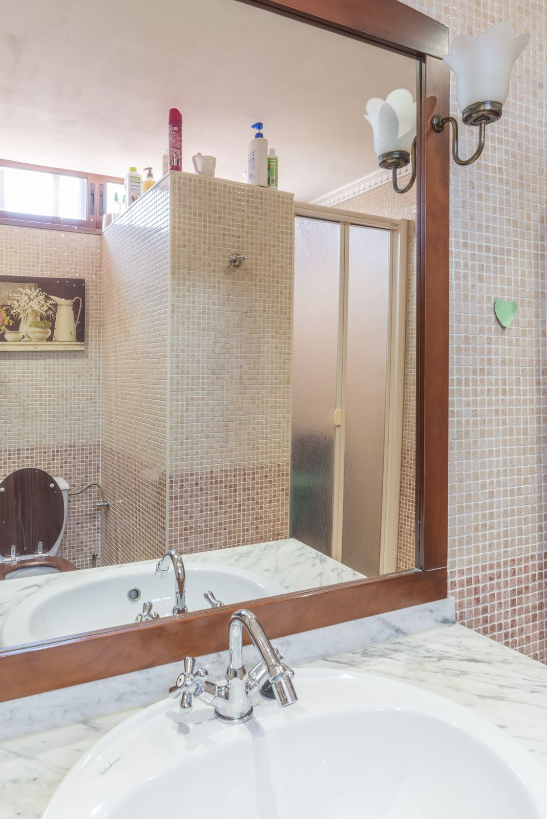 6 Bed Townhouse for sale in Cerrado De Calderón Málaga Ciudad, Málaga, Spain