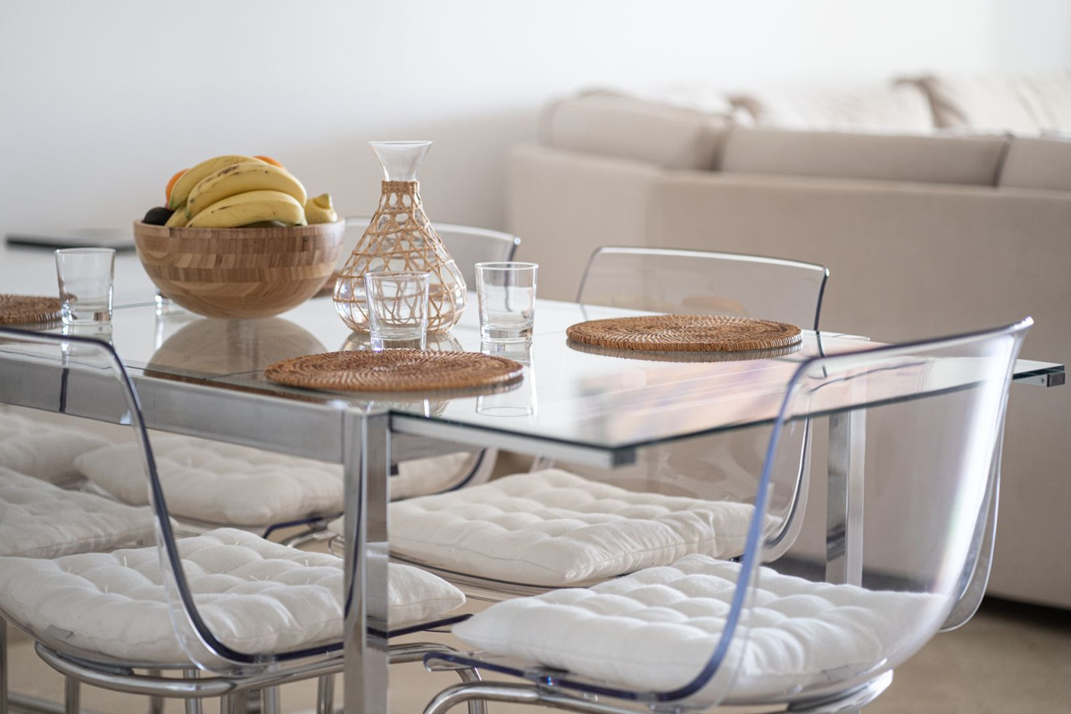 3 Bed Apartment for sale in Marbella Costa Del Sol, Málaga, Spain