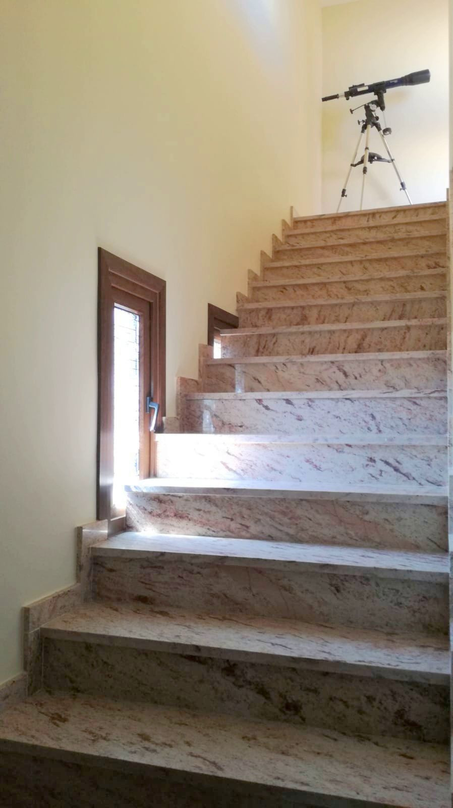 6 Bed Townhouse for sale in Estacion De Cartama Costa Del Sol, Málaga, Spain