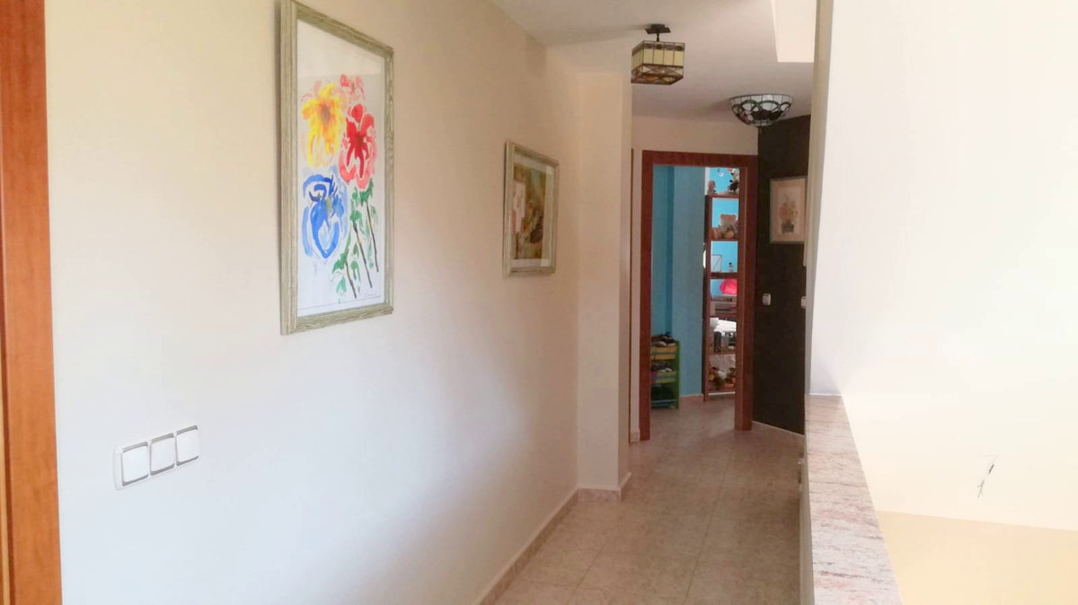 6 Bed Townhouse for sale in Estacion De Cartama Costa Del Sol, Málaga, Spain