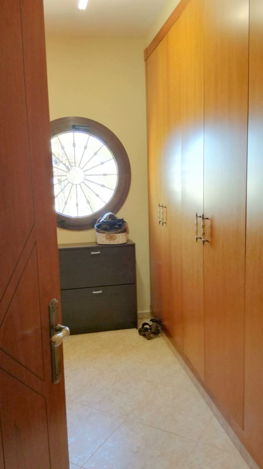 6 Bed Townhouse for sale in Estacion De Cartama Costa Del Sol, Málaga, Spain