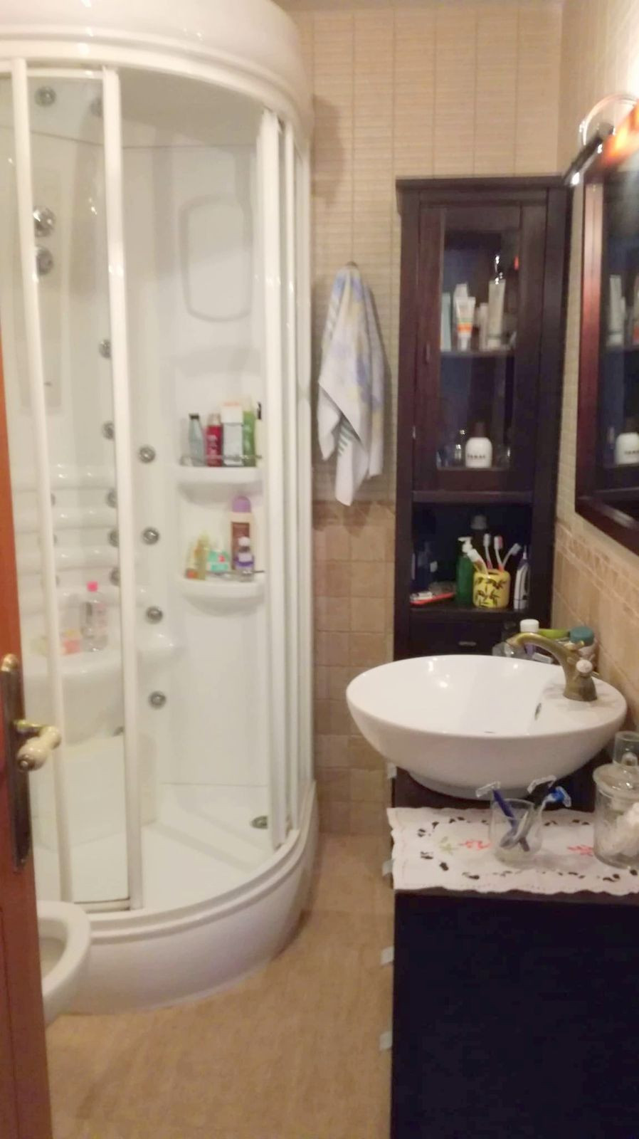 6 Bed Townhouse for sale in Estacion De Cartama Costa Del Sol, Málaga, Spain
