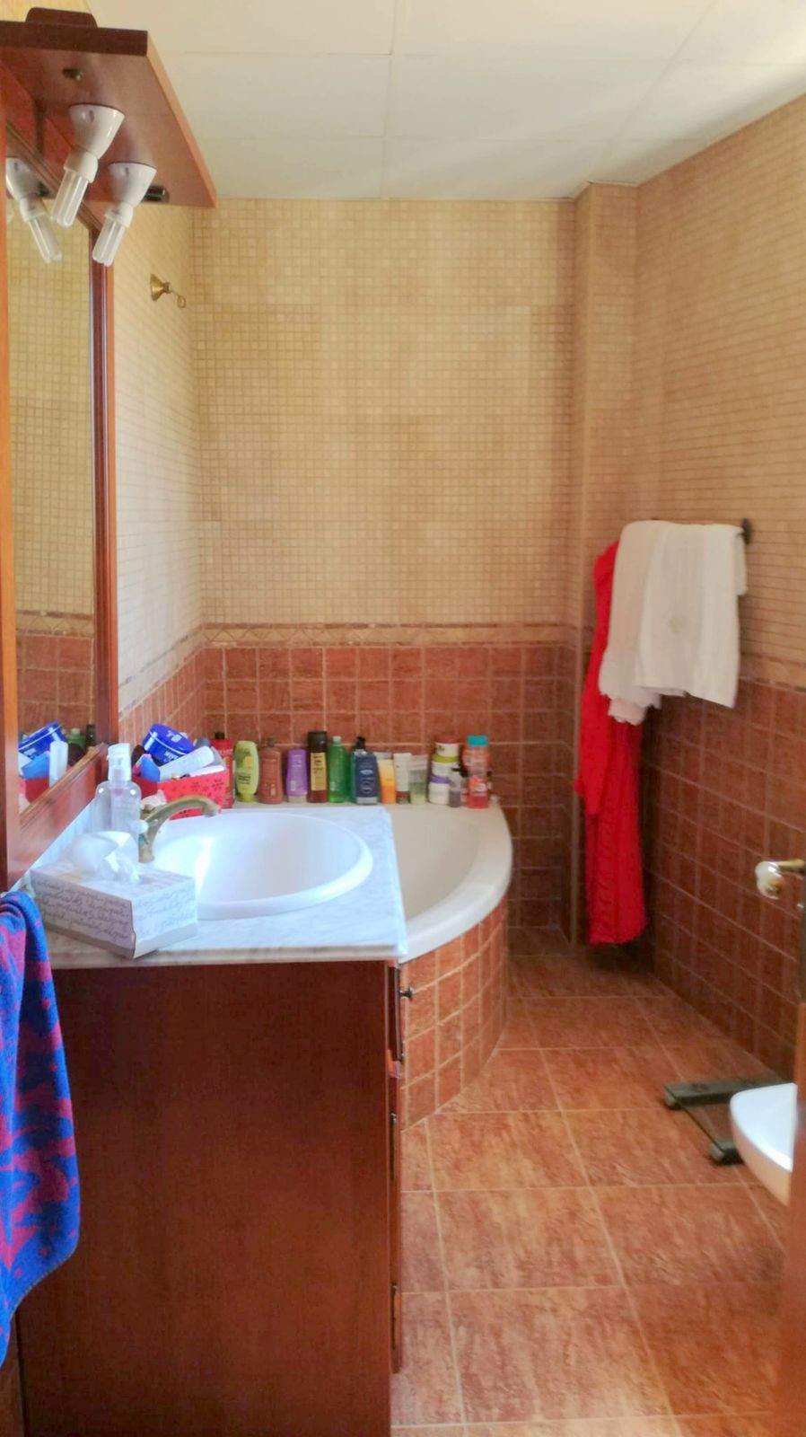 6 Bed Townhouse for sale in Estacion De Cartama Costa Del Sol, Málaga, Spain