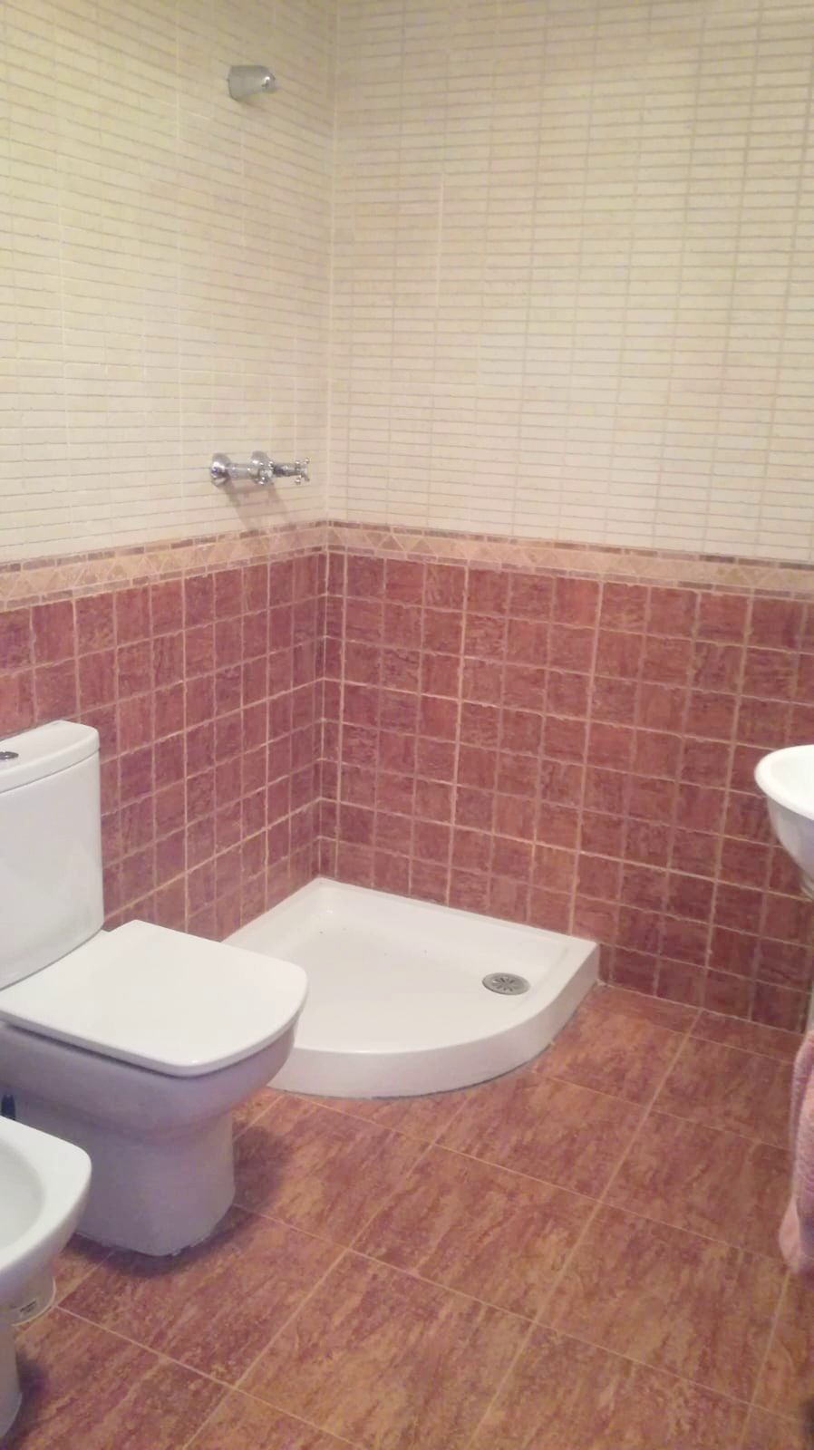 6 Bed Townhouse for sale in Estacion De Cartama Costa Del Sol, Málaga, Spain