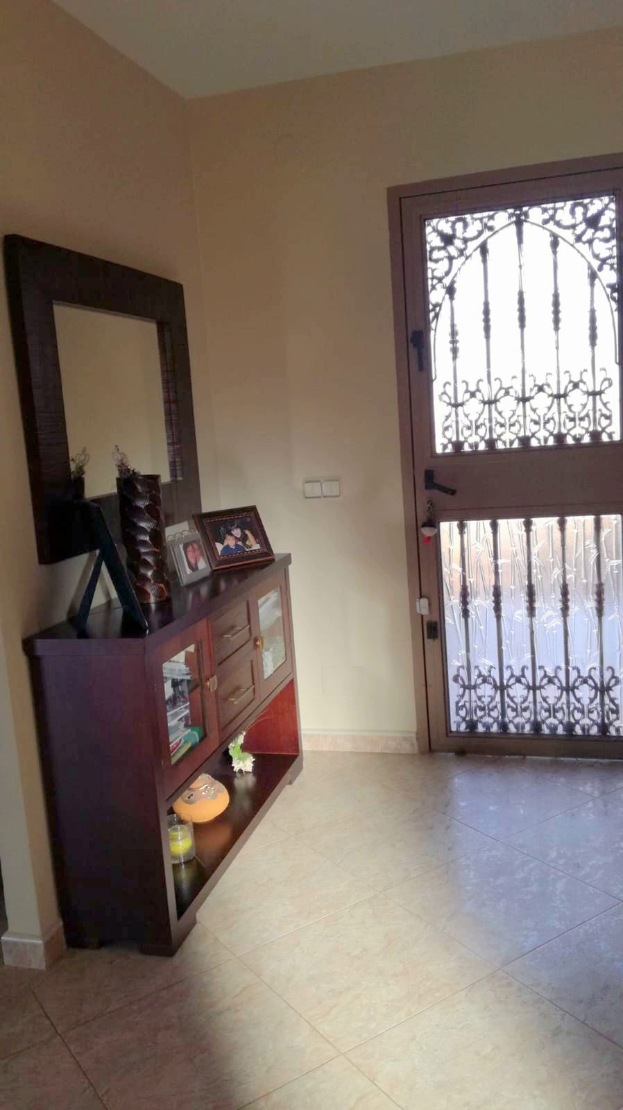6 Bed Townhouse for sale in Estacion De Cartama Costa Del Sol, Málaga, Spain