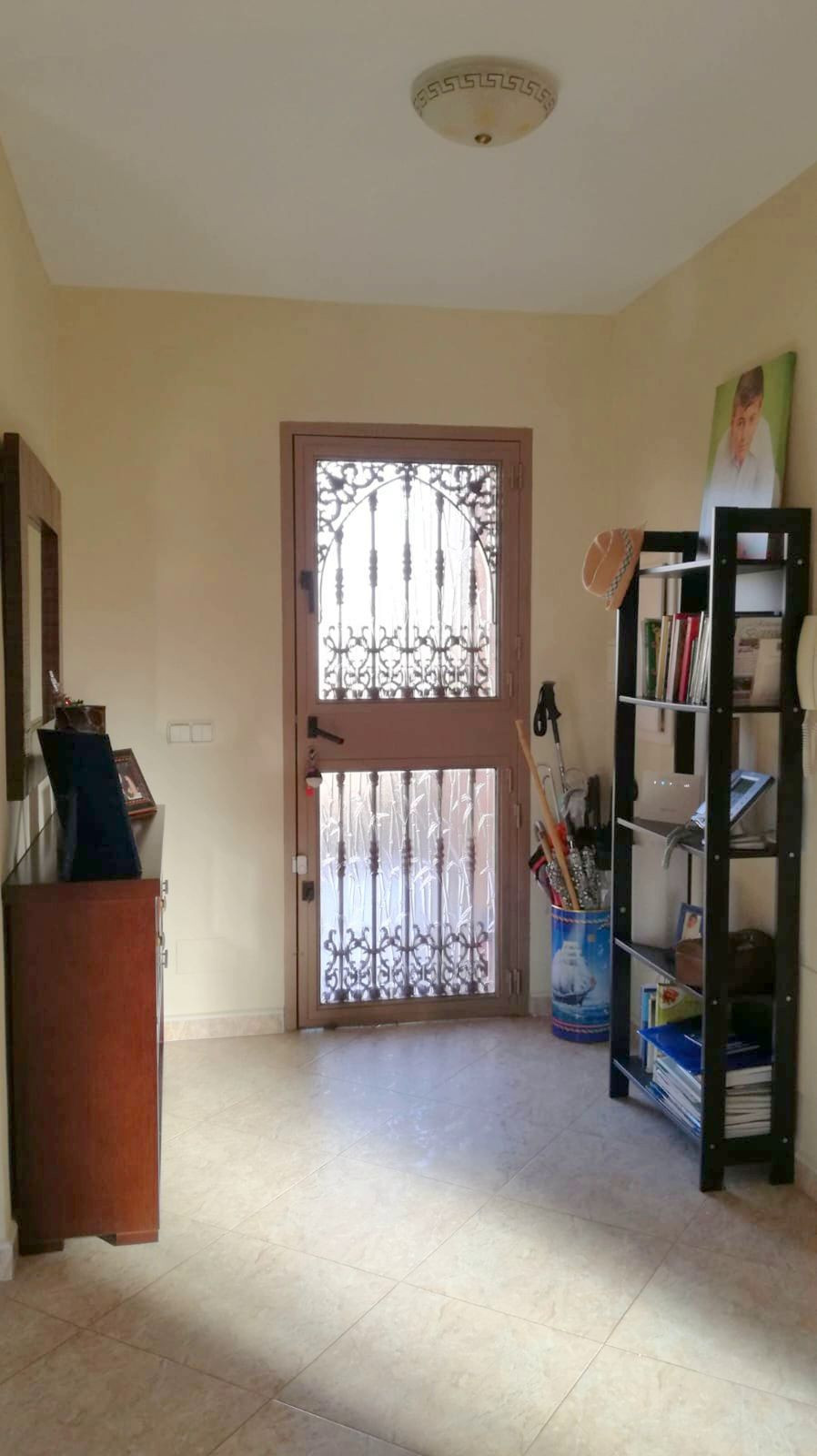 6 Bed Townhouse for sale in Estacion De Cartama Costa Del Sol, Málaga, Spain
