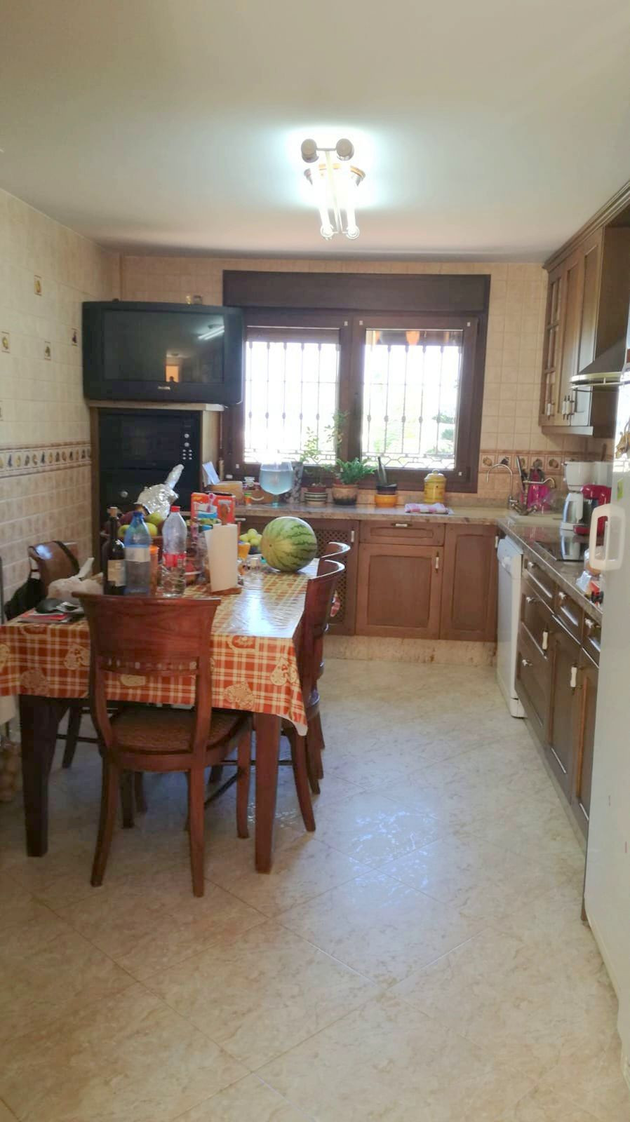 6 Bed Townhouse for sale in Estacion De Cartama Costa Del Sol, Málaga, Spain
