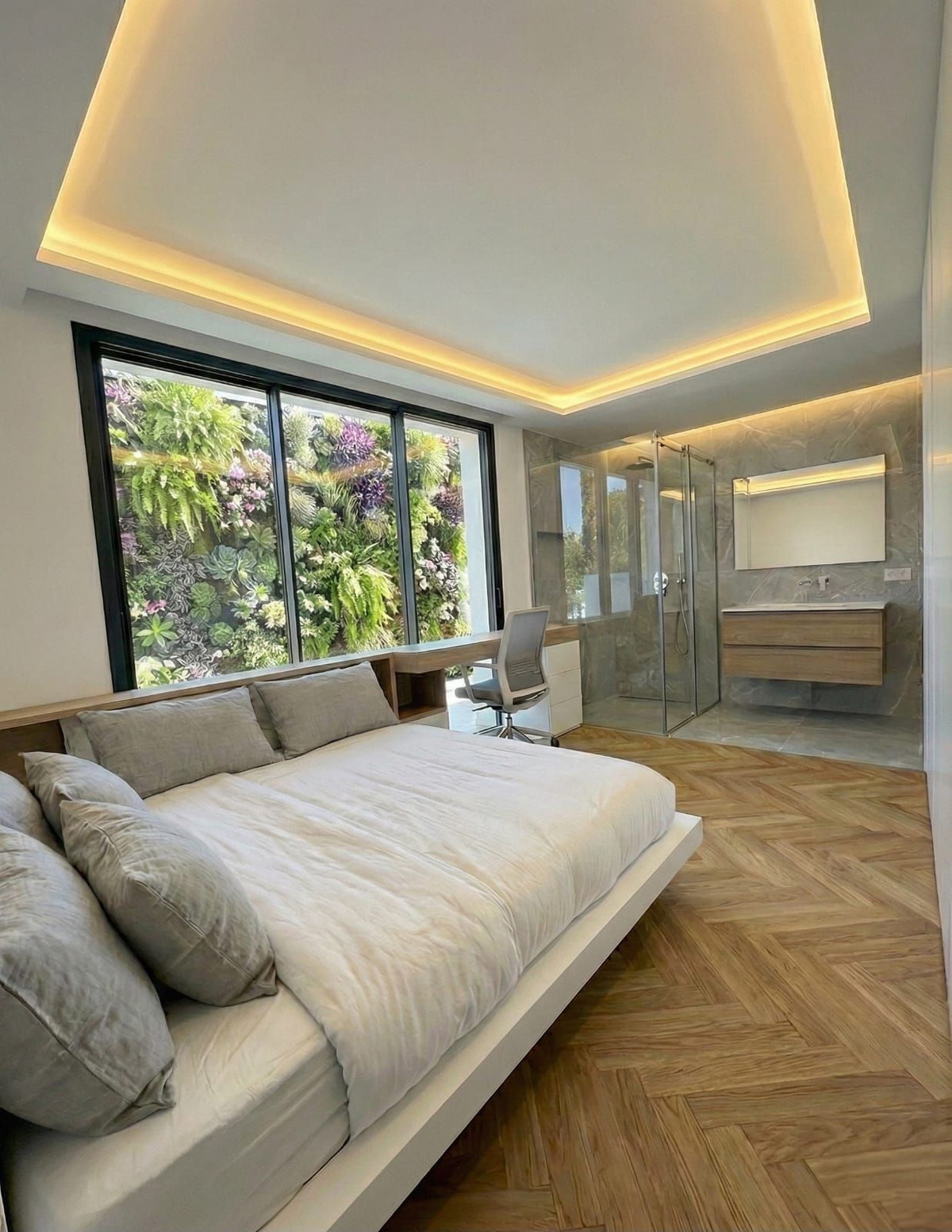 Se vende Adosada de 4 dormitorios en Costa Del Sol, Málaga, España