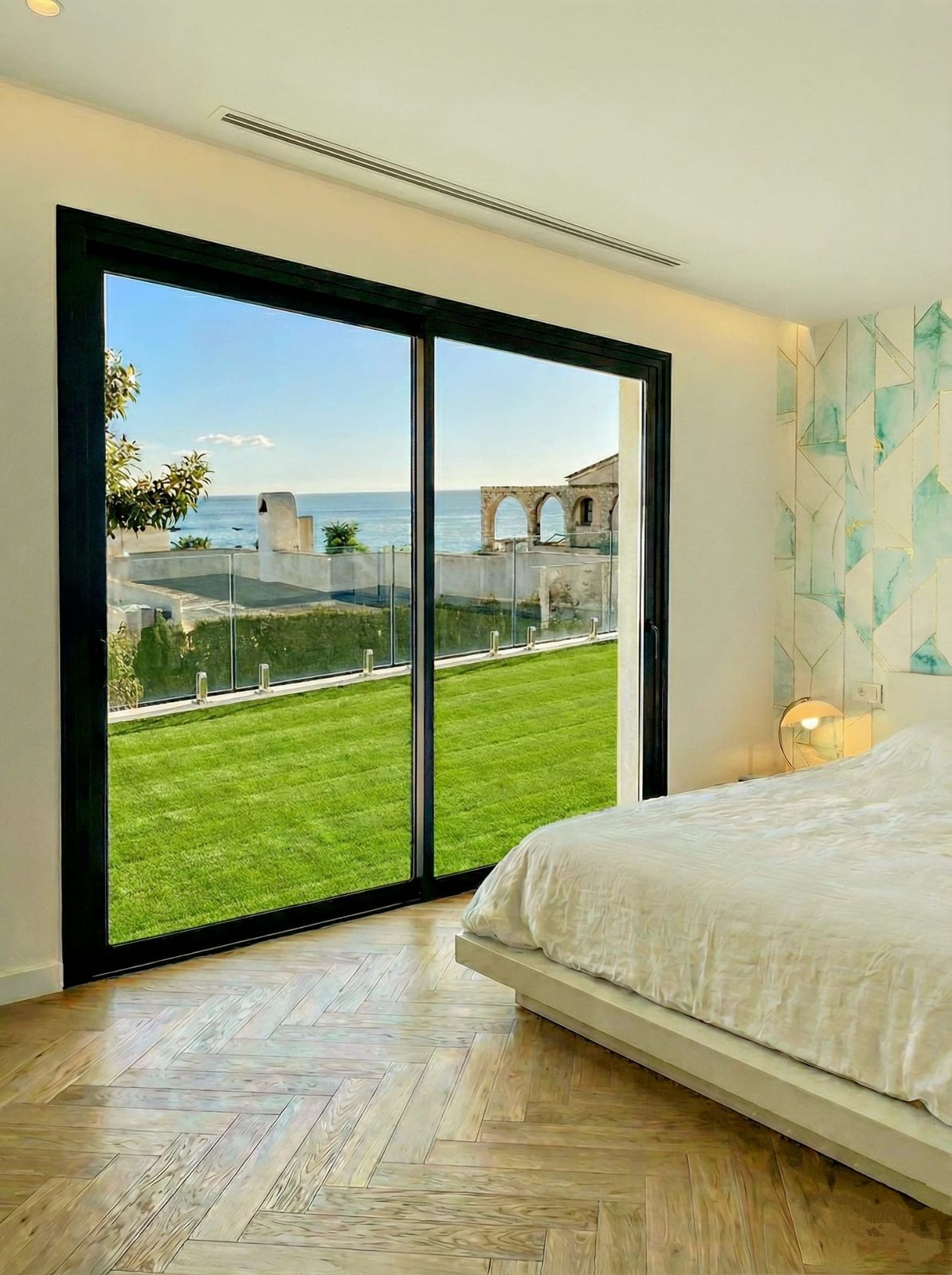 Se vende Adosada de 4 dormitorios en Costa Del Sol, Málaga, España
