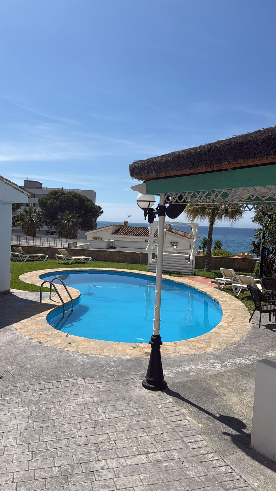 Se vende Adosada de 4 dormitorios en Costa Del Sol, Málaga, España