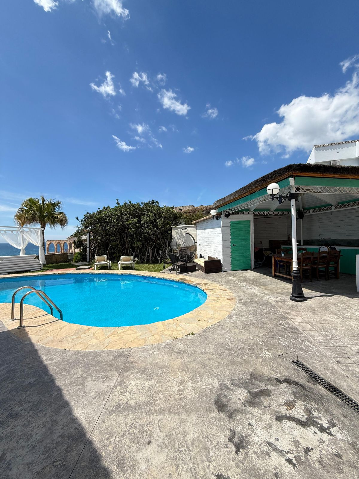 Se vende Adosada de 4 dormitorios en Costa Del Sol, Málaga, España
