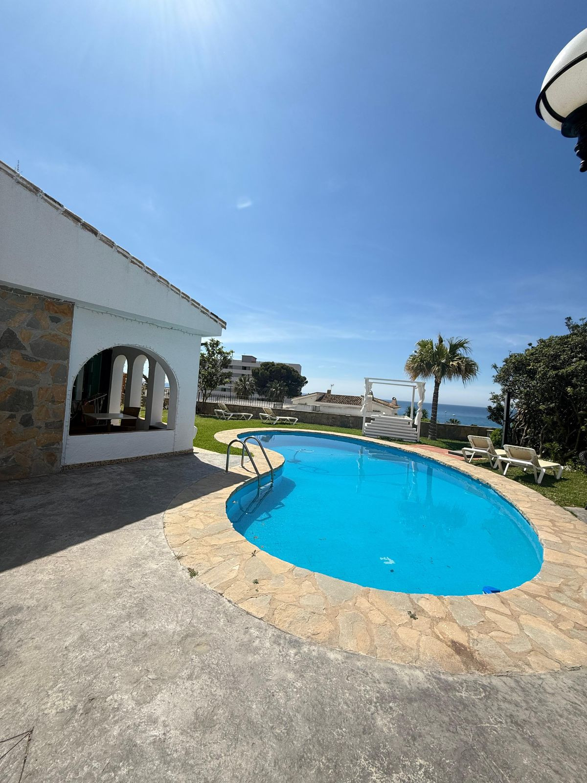 Se vende Adosada de 4 dormitorios en Costa Del Sol, Málaga, España