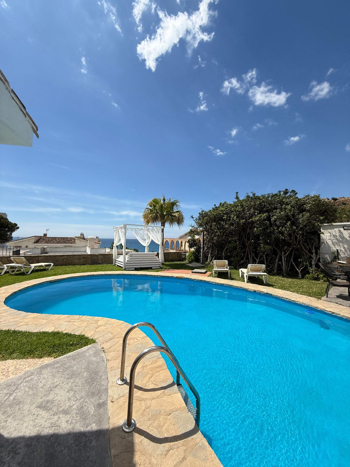 Se vende Adosada de 4 dormitorios en Costa Del Sol, Málaga, España