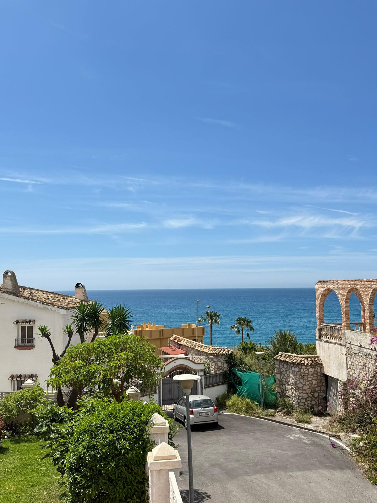 Se vende Adosada de 4 dormitorios en Costa Del Sol, Málaga, España