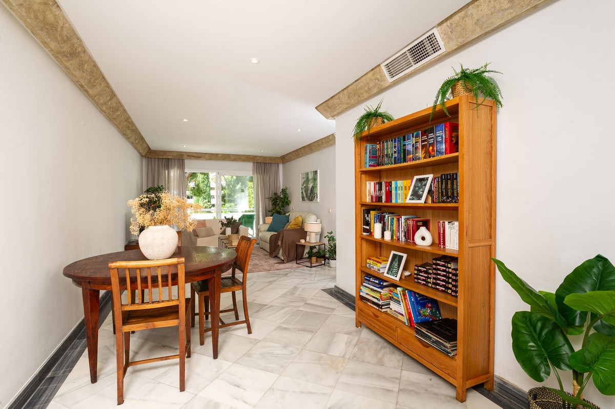 2 Bed Apartment for sale in Marbella Costa Del Sol, Málaga, Spain