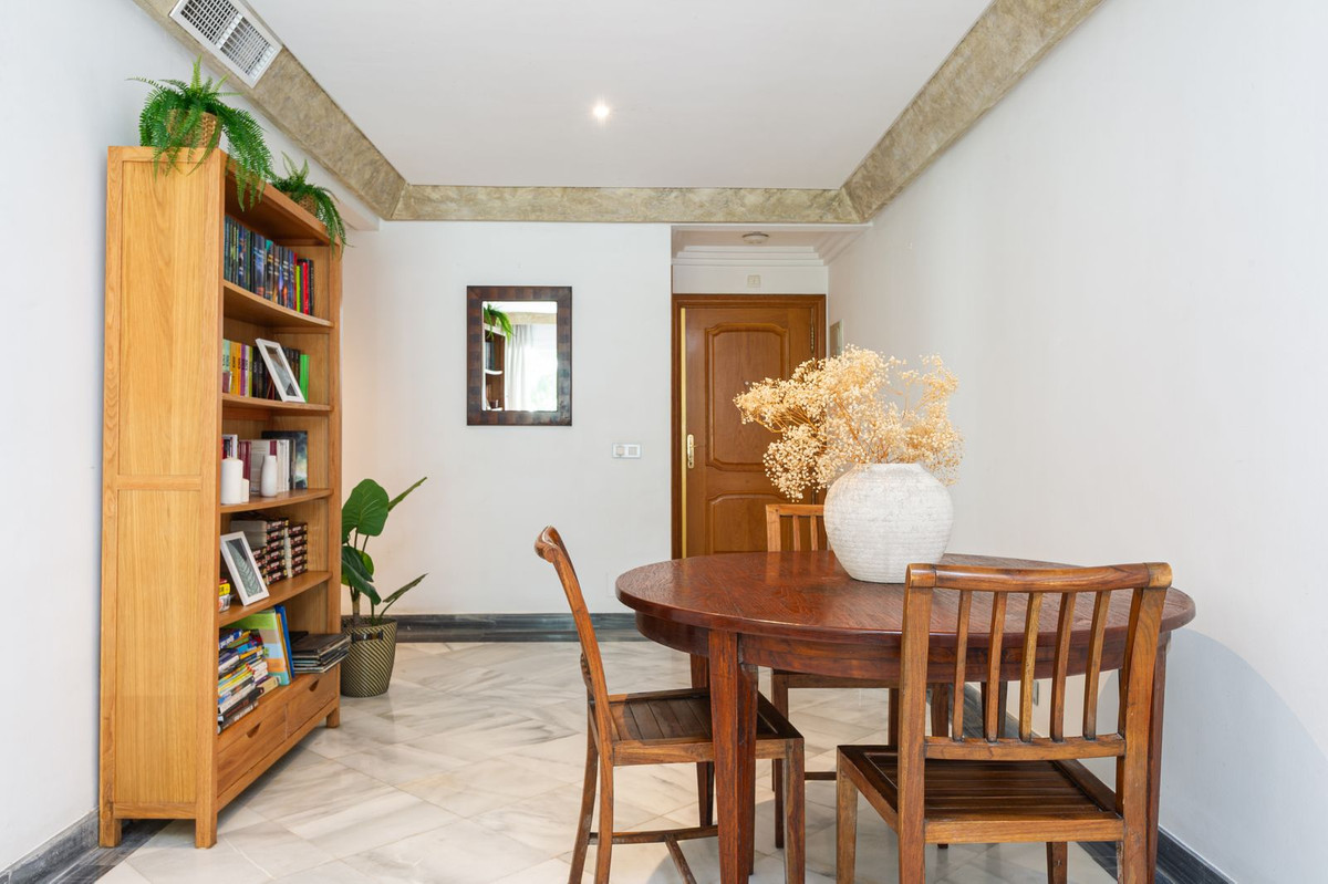 2 Bed Apartment for sale in Marbella Costa Del Sol, Málaga, Spain