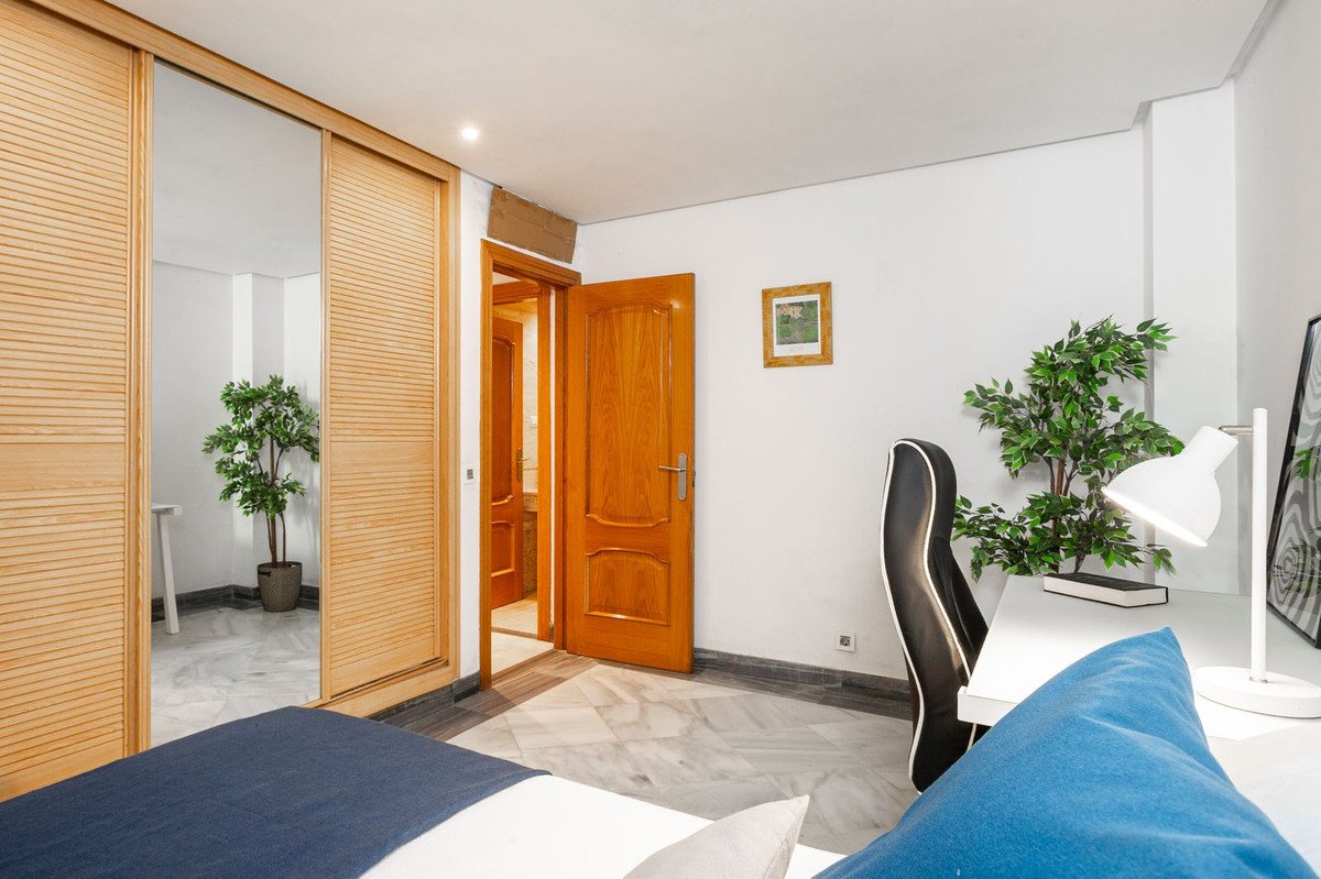 2 Bed Apartment for sale in Marbella Costa Del Sol, Málaga, Spain