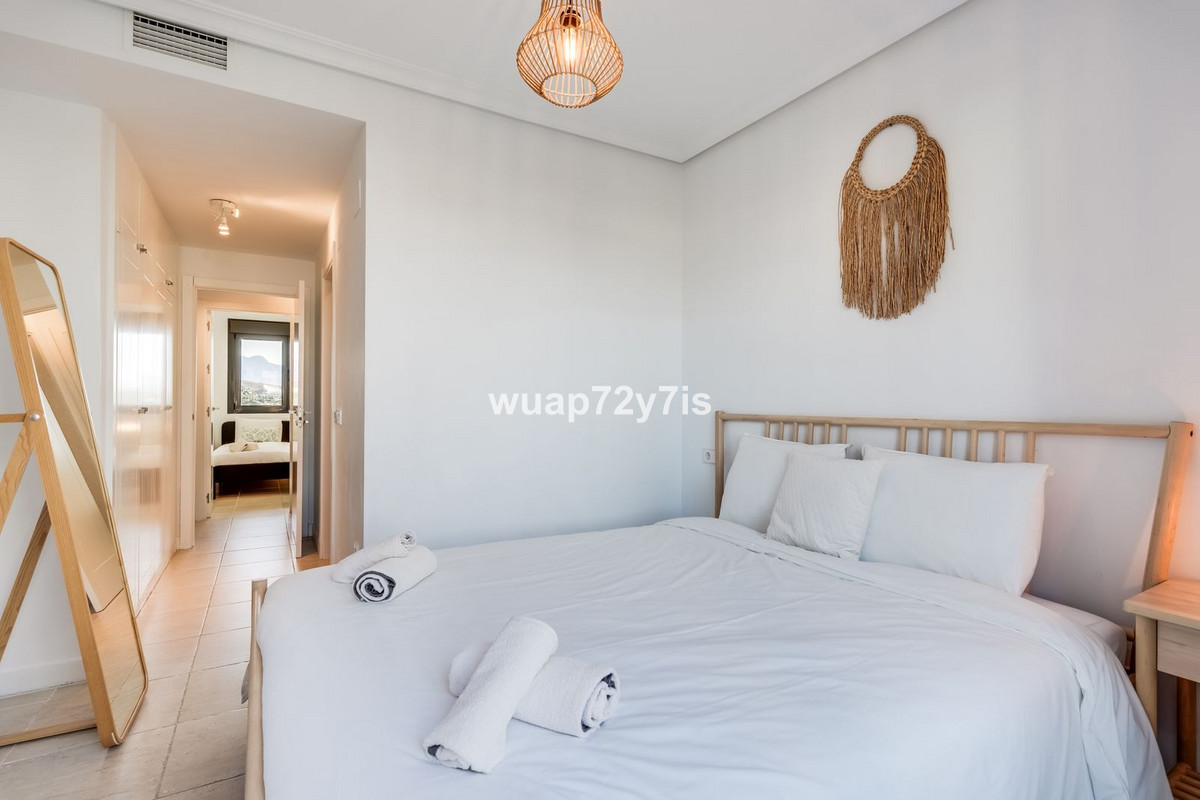 2 Bed Apartment for sale in Selwo Costa Del Sol, Málaga, Spain