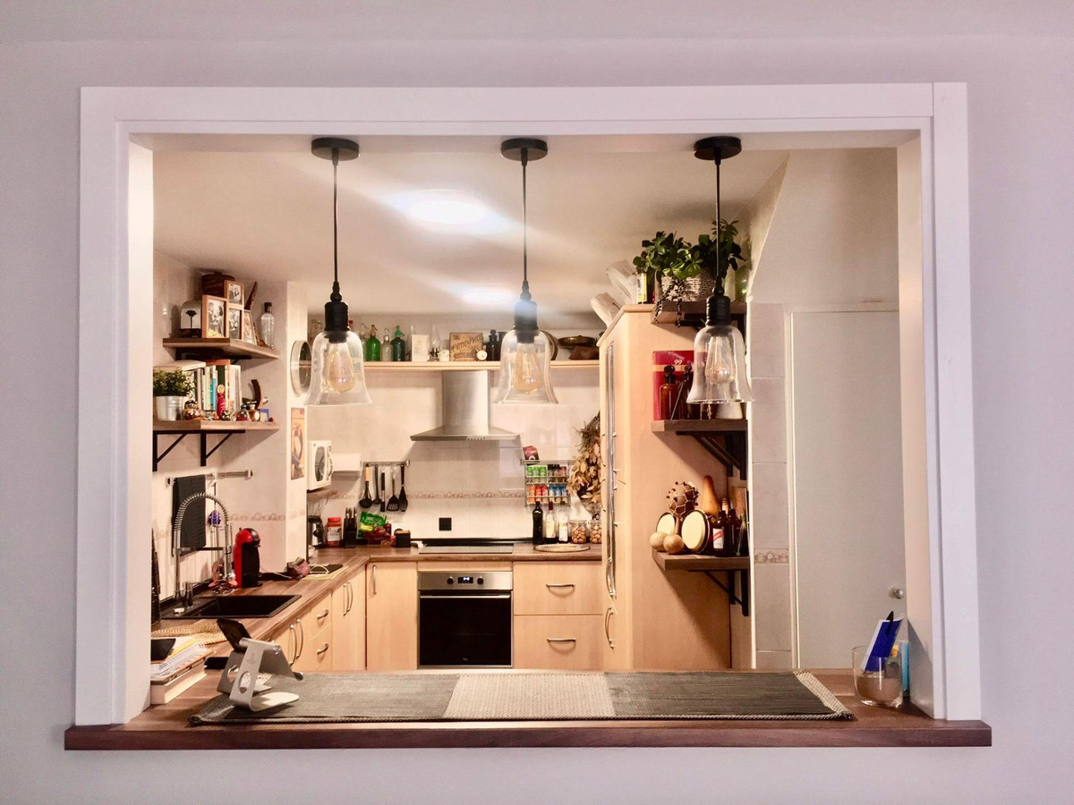 Propiedad 50