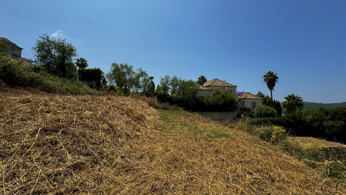 Se vende Terreno Rustico  en Costa Del Sol, Cadiz, España