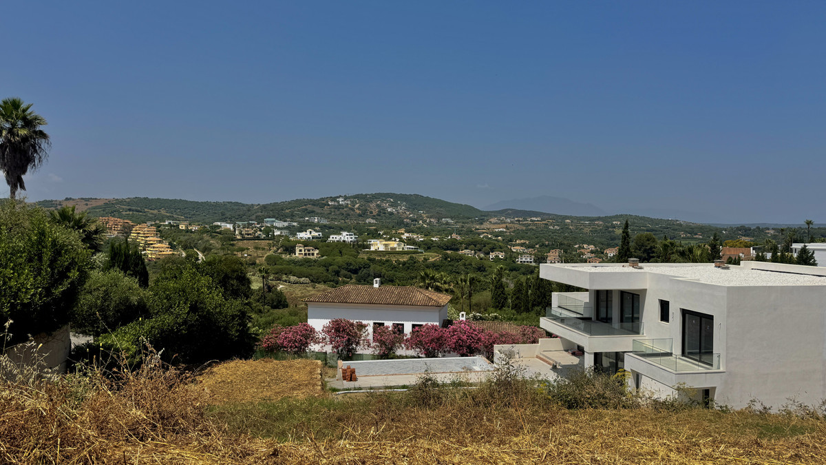Se vende Terreno Rustico  en Costa Del Sol, Cadiz, España
