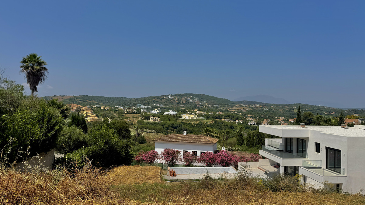 Se vende Terreno Rustico  en Costa Del Sol, Cadiz, España