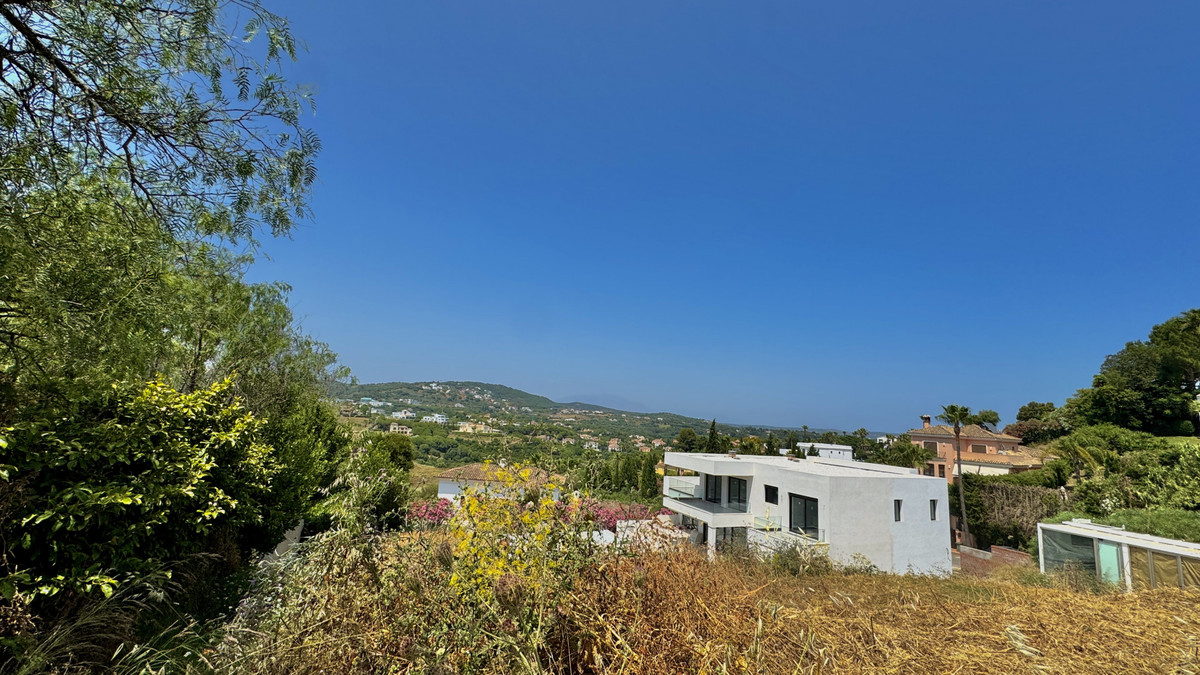 Se vende Terreno Rustico  en Costa Del Sol, Cadiz, España