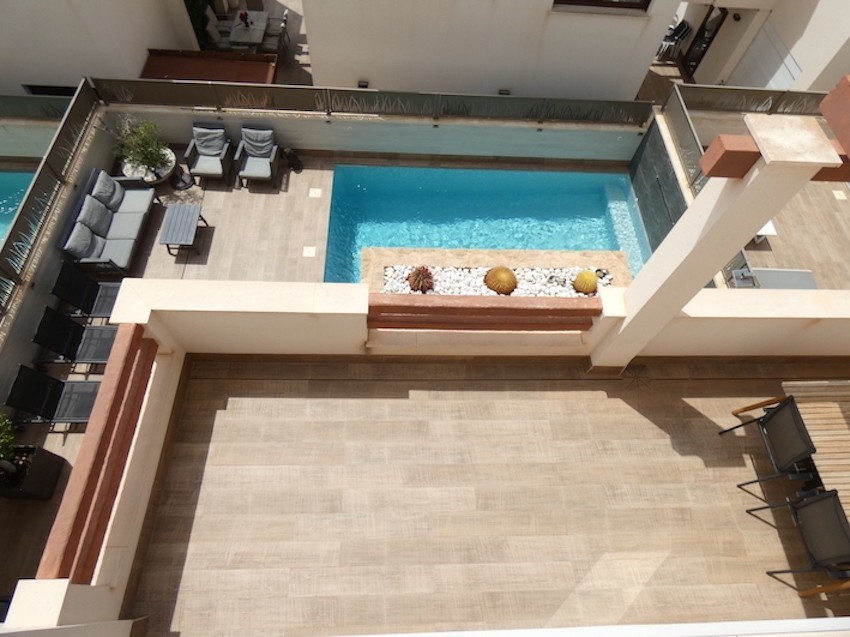 3 Bed Townhouse for sale in Ciudad Quesada Costa Blanca, Alicante, Spain