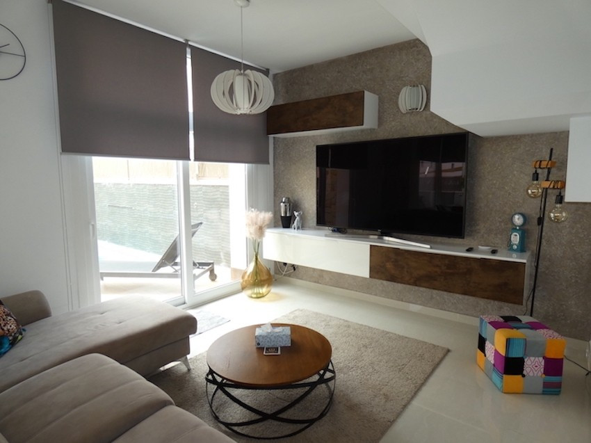 3 Bed Townhouse for sale in Ciudad Quesada Costa Blanca, Alicante, Spain