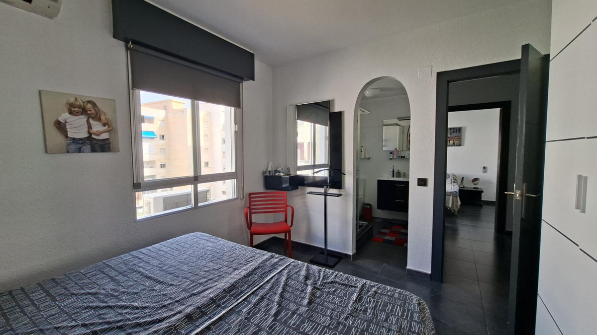 3 Bed Apartment for sale in Torrevieja Costa Blanca, Alicante, Spain