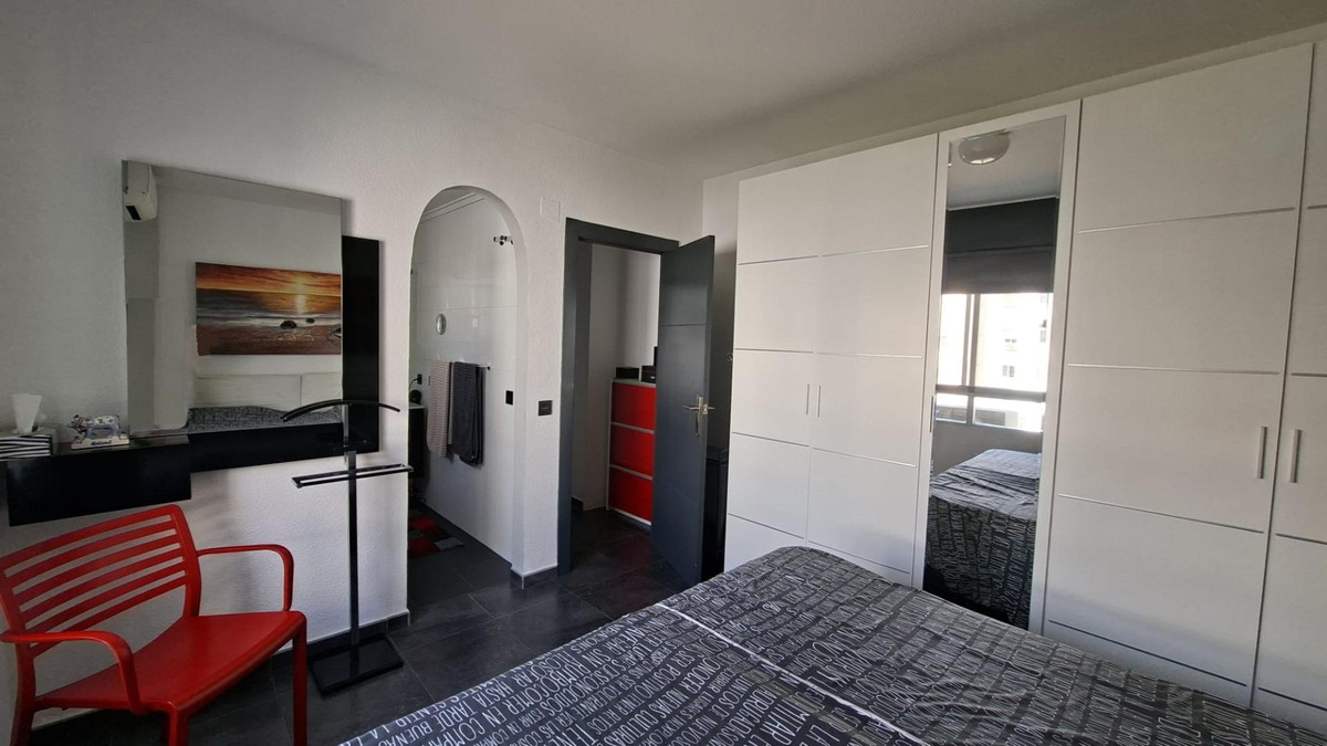 3 Bed Apartment for sale in Torrevieja Costa Blanca, Alicante, Spain