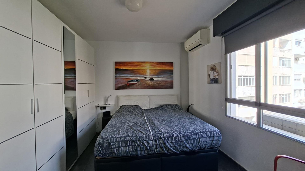3 Bed Apartment for sale in Torrevieja Costa Blanca, Alicante, Spain