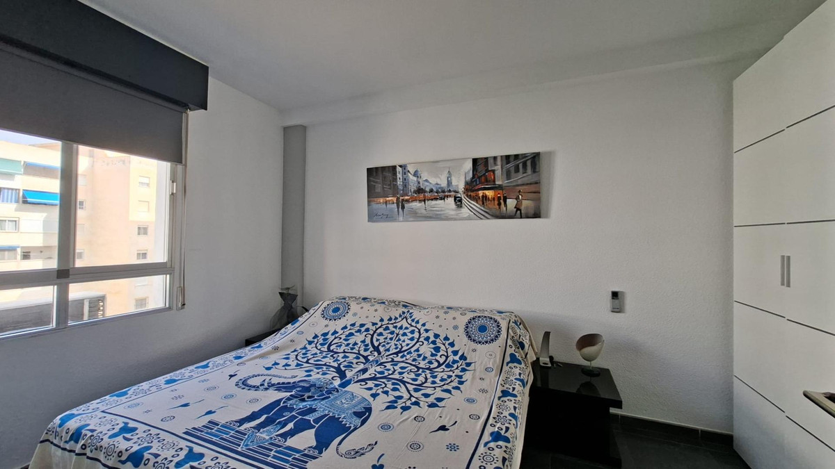 3 Bed Apartment for sale in Torrevieja Costa Blanca, Alicante, Spain