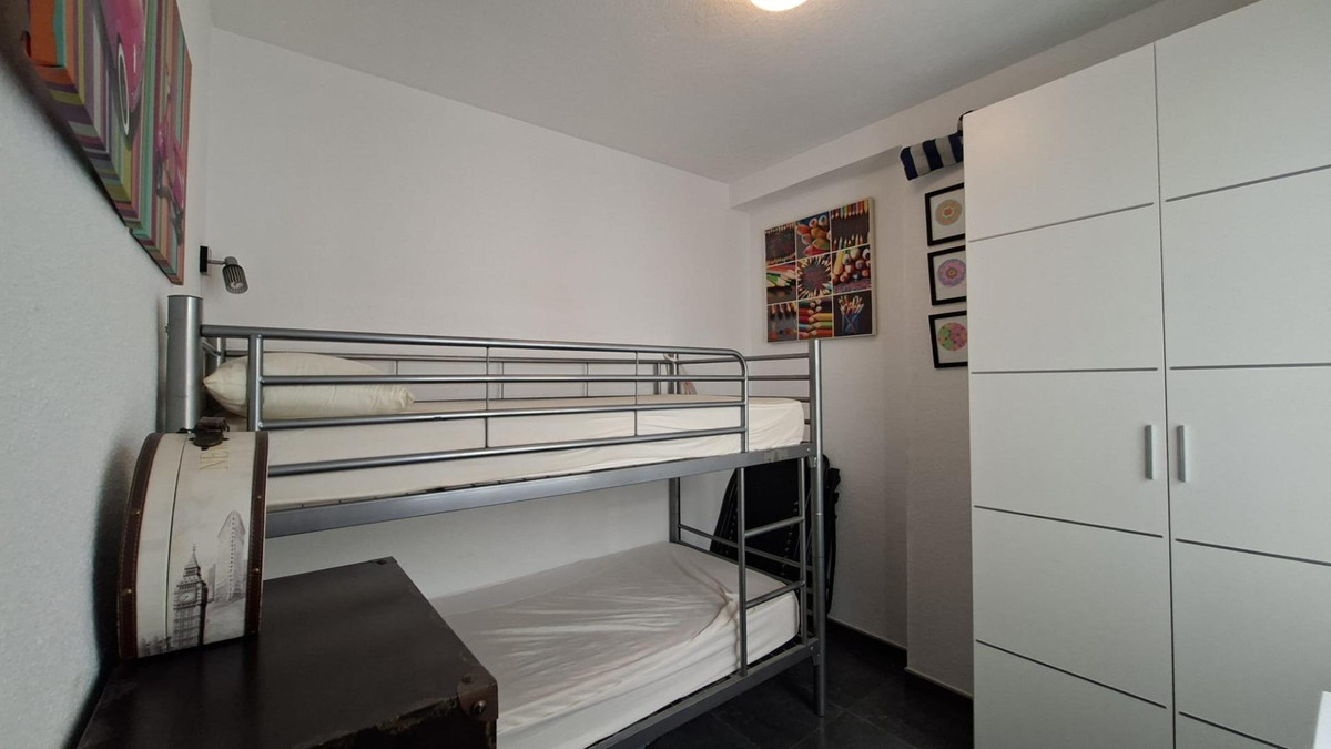3 Bed Apartment for sale in Torrevieja Costa Blanca, Alicante, Spain