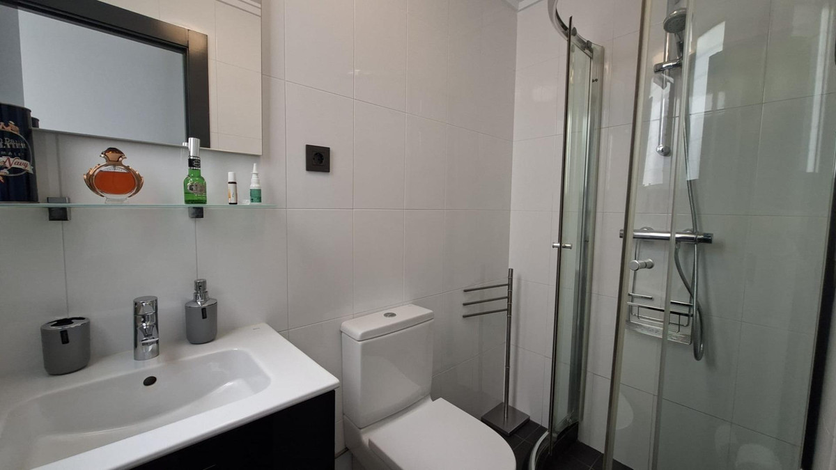 3 Bed Apartment for sale in Torrevieja Costa Blanca, Alicante, Spain