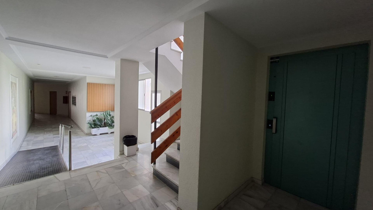 3 Bed Apartment for sale in Torrevieja Costa Blanca, Alicante, Spain