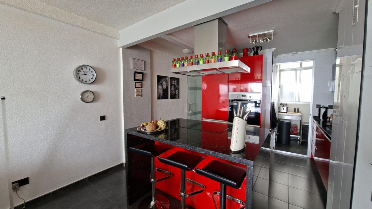 3 Bed Apartment for sale in Torrevieja Costa Blanca, Alicante, Spain