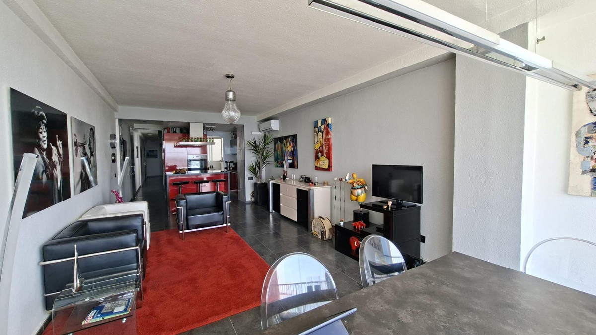3 Bed Apartment for sale in Torrevieja Costa Blanca, Alicante, Spain
