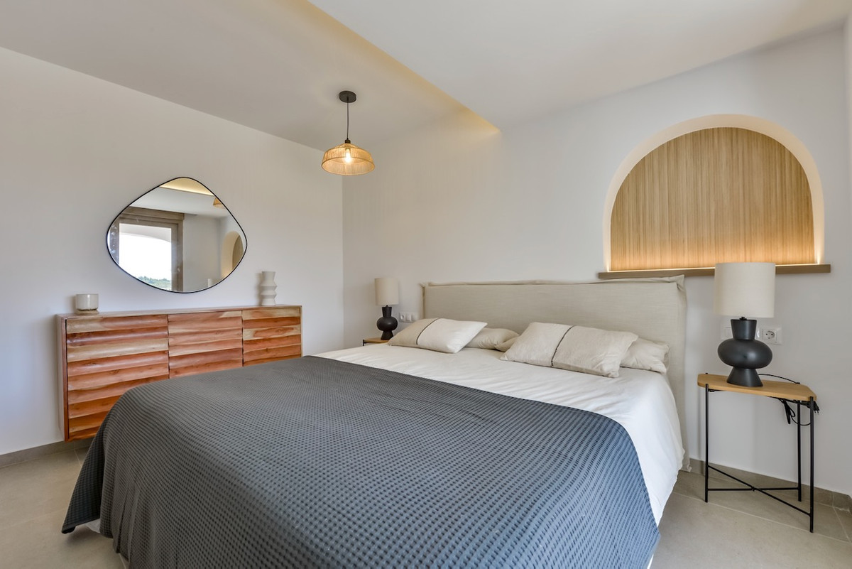 Se vende Villa - Chalet de 5 dormitorios en Costa Blanca, Alicante, España