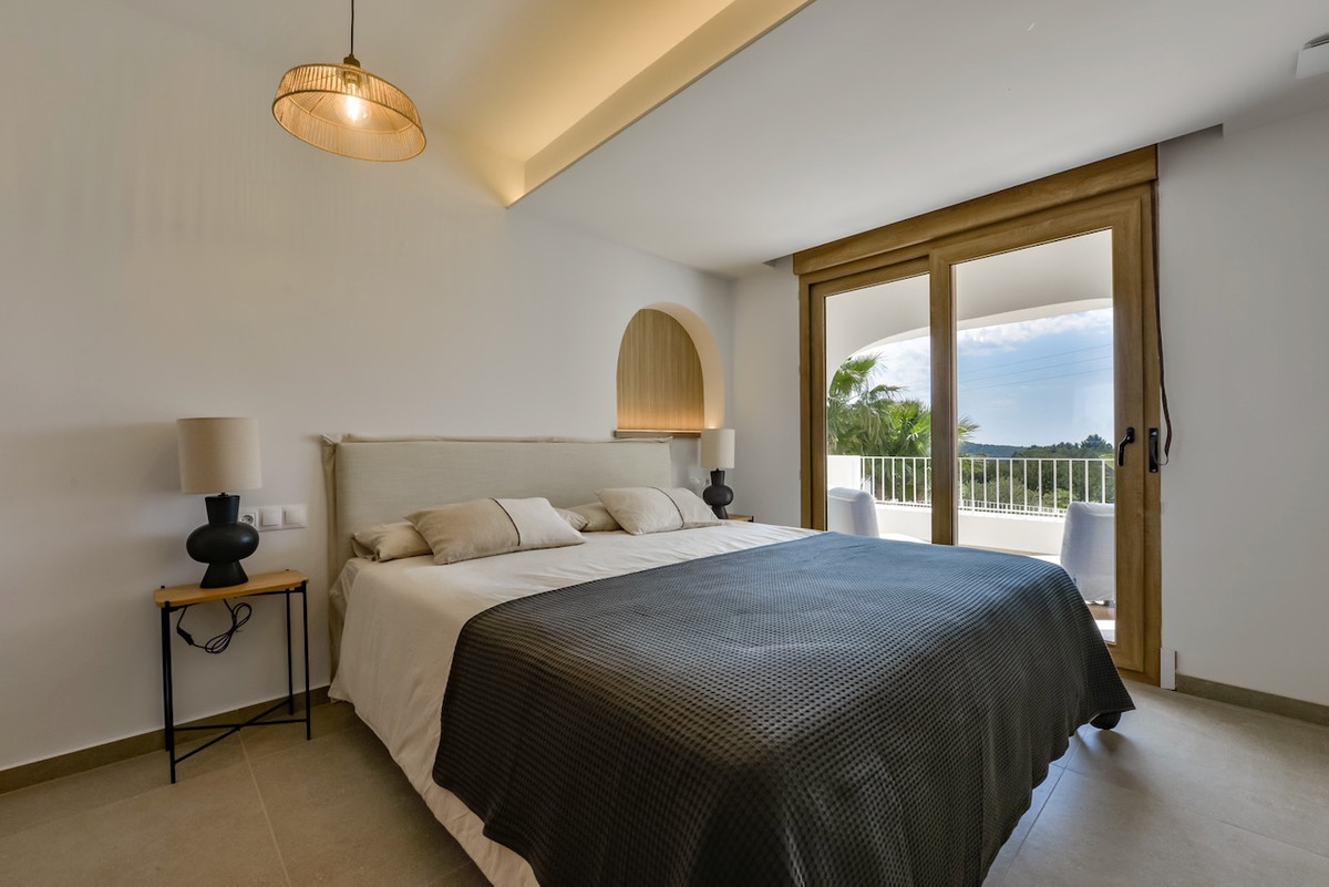 Se vende Villa - Chalet de 5 dormitorios en Costa Blanca, Alicante, España
