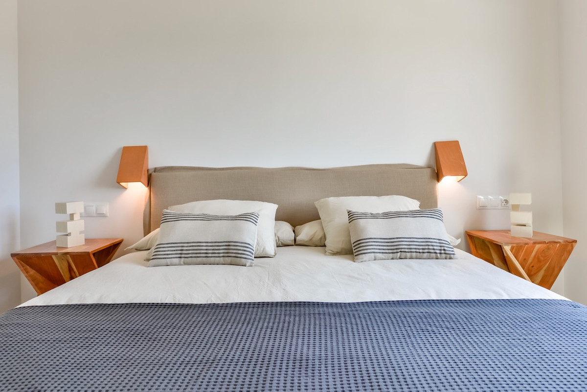 Se vende Villa - Chalet de 5 dormitorios en Costa Blanca, Alicante, España
