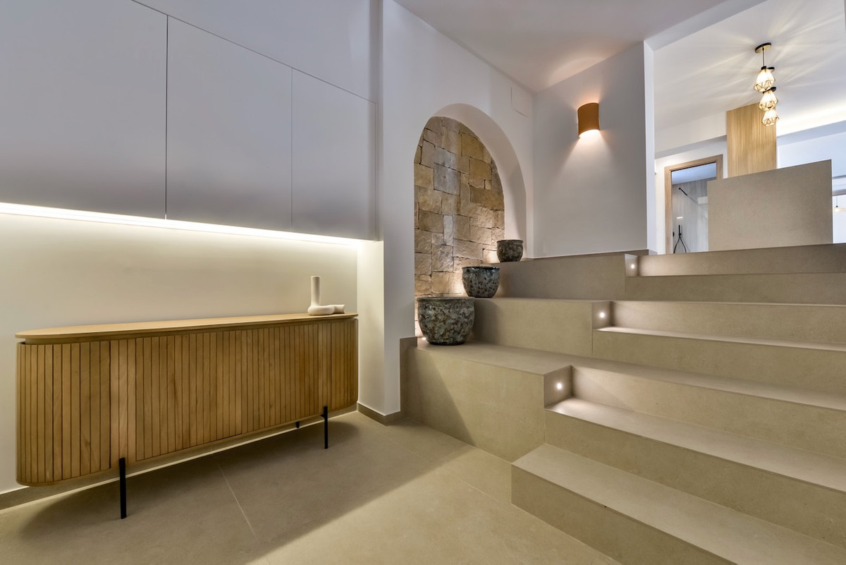 Se vende Villa - Chalet de 5 dormitorios en Costa Blanca, Alicante, España