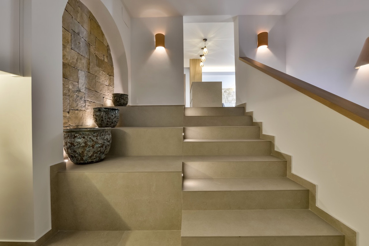 Se vende Villa - Chalet de 5 dormitorios en Costa Blanca, Alicante, España
