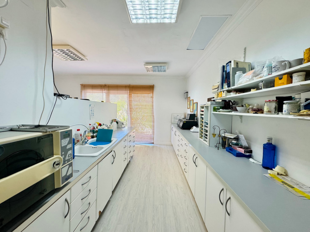 4 Bed Townhouse for sale in Javea Costa Blanca, Alicante, Spain