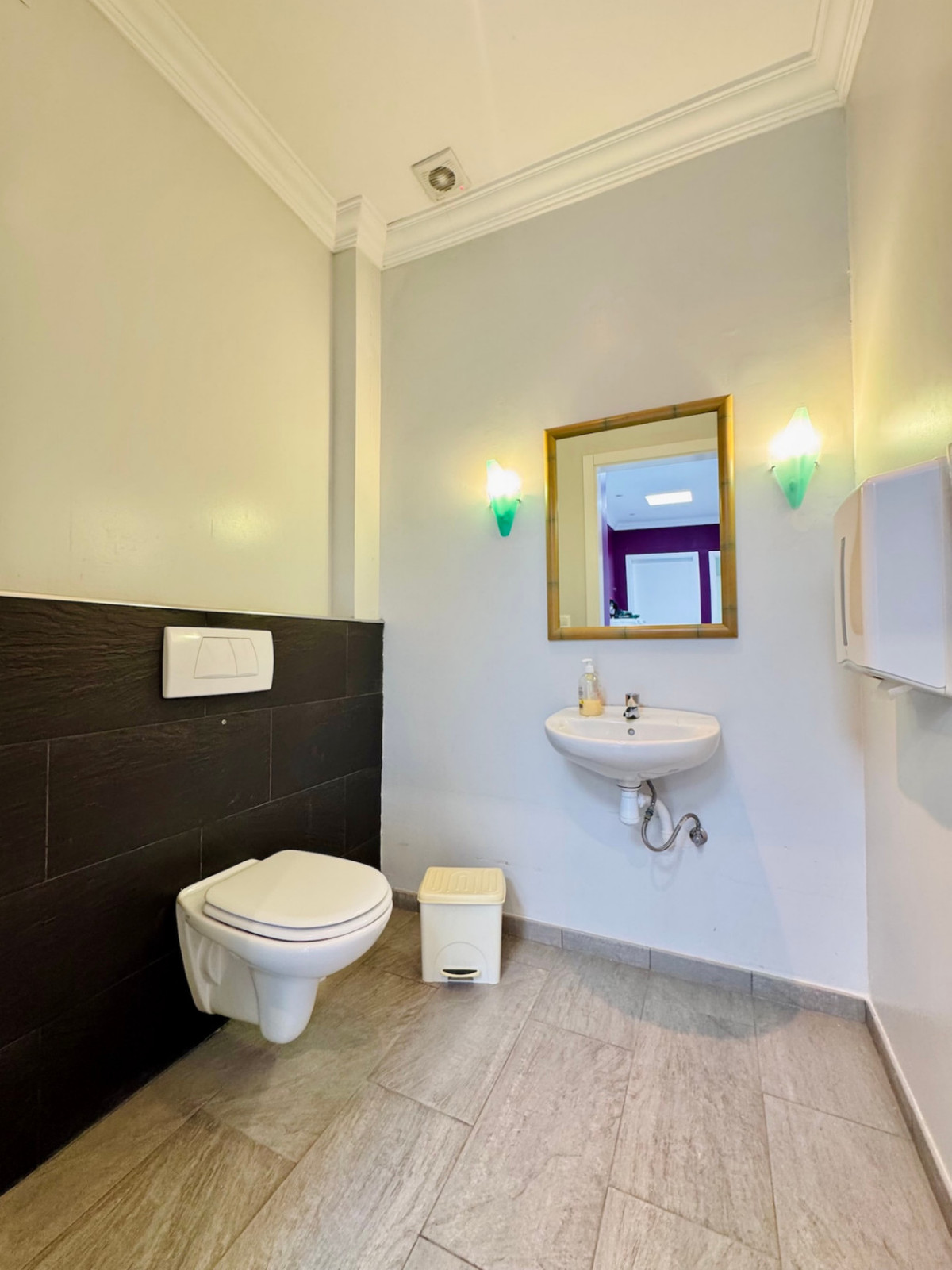 4 Bed Townhouse for sale in Javea Costa Blanca, Alicante, Spain