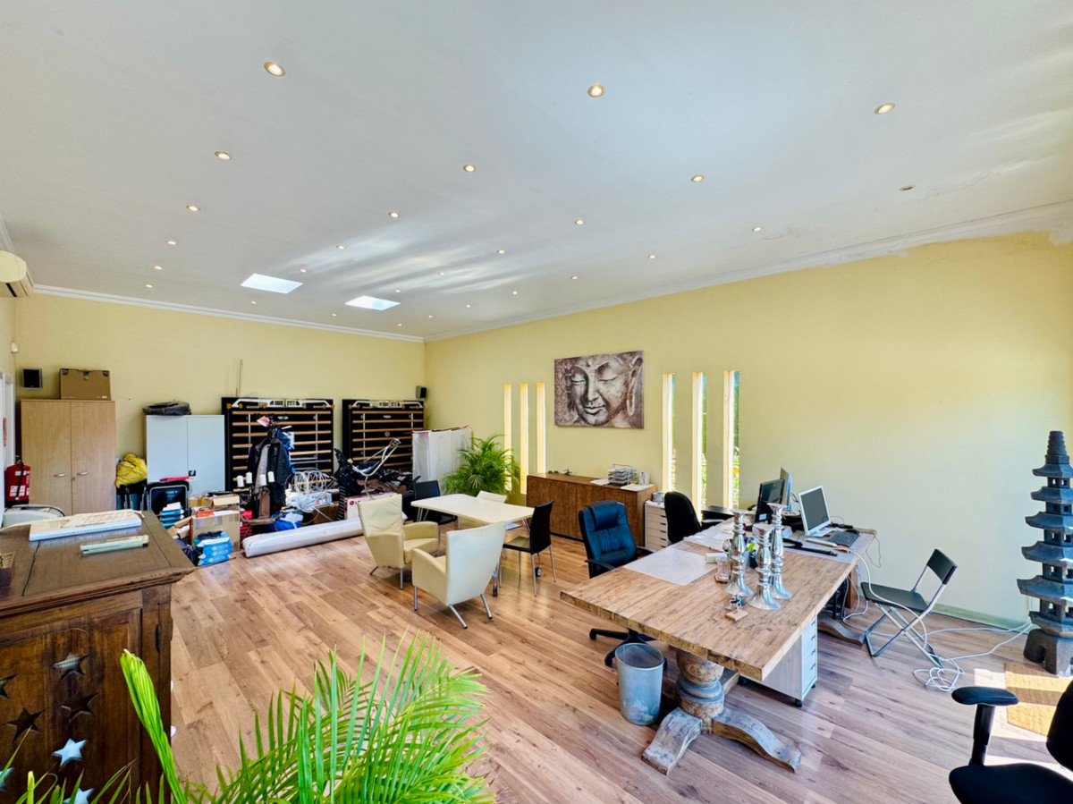 4 Bed Townhouse for sale in Javea Costa Blanca, Alicante, Spain
