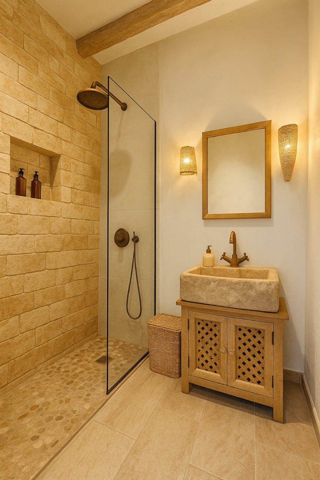 4 Bed Townhouse for sale in Javea Costa Blanca, Alicante, Spain