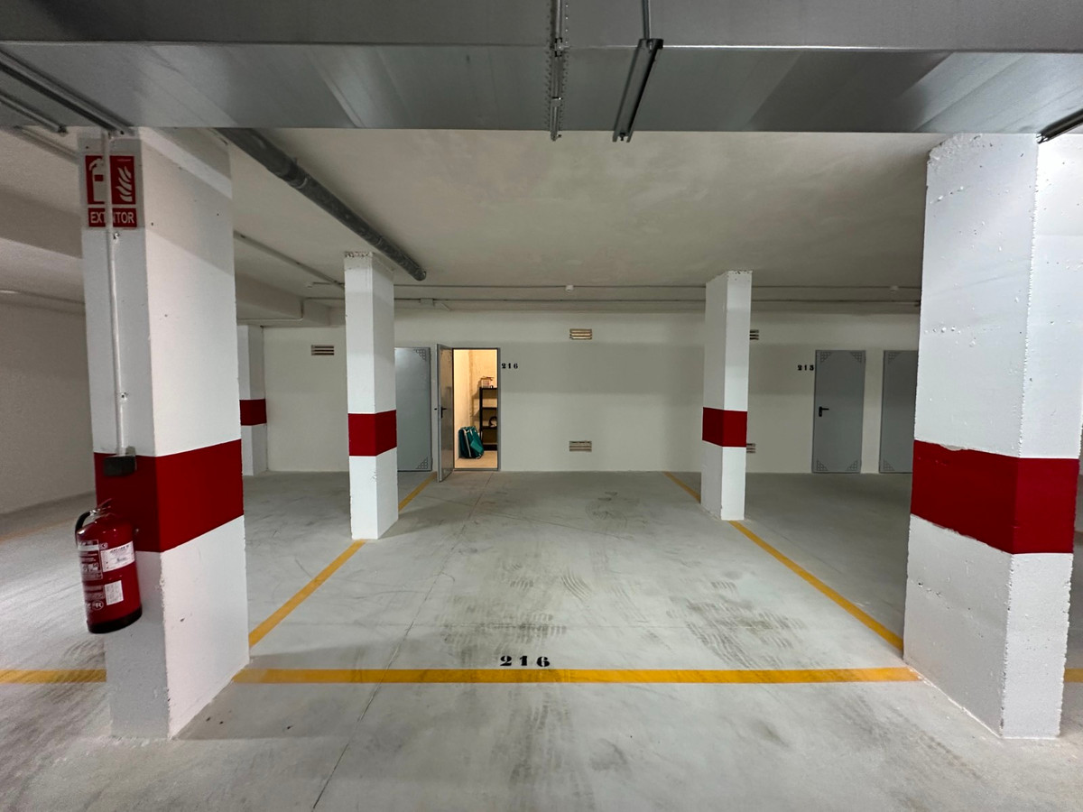 Se vende Ático de 2 dormitorios en Costa Blanca, Alicante, España