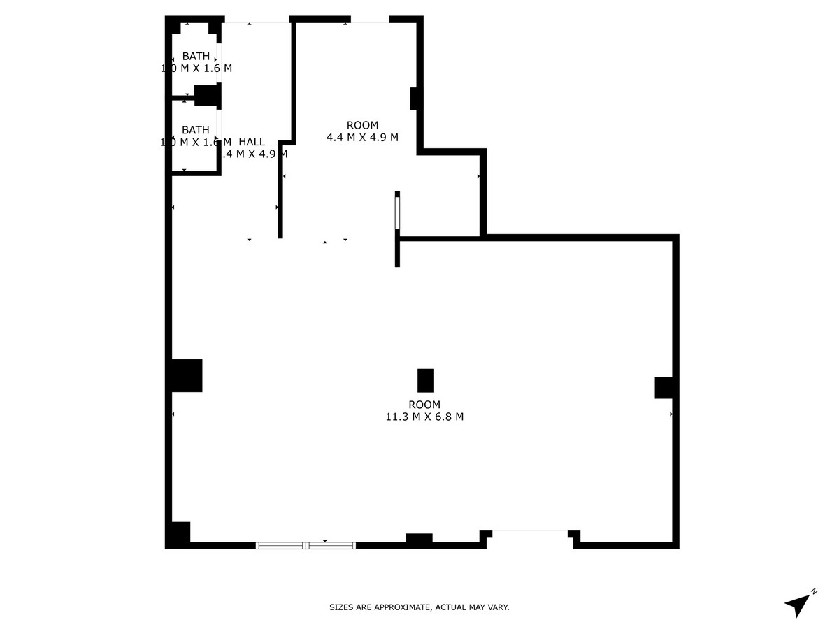 Se vende Local comercial  en Costa Del Sol, Málaga, España